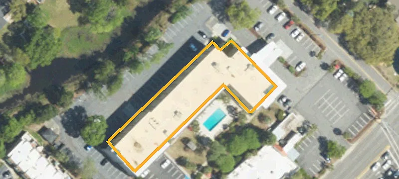 4709 Kings Hwy
