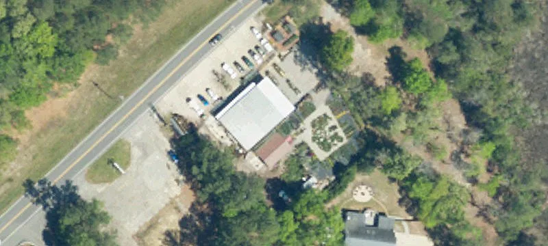 2310 Hwy 179