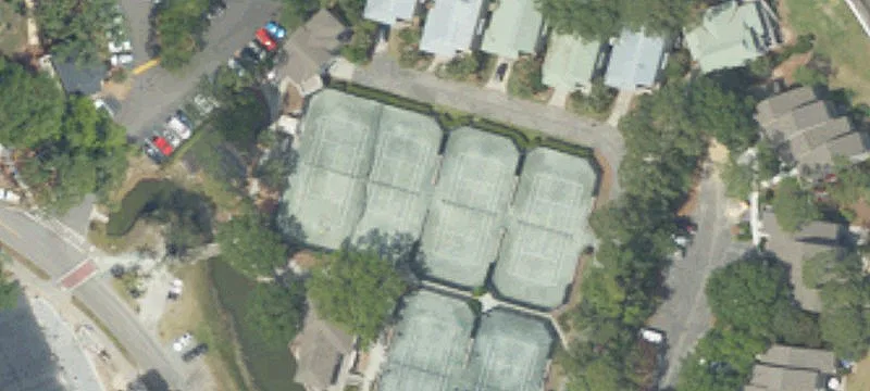 Hilton Head Island, SC 29928