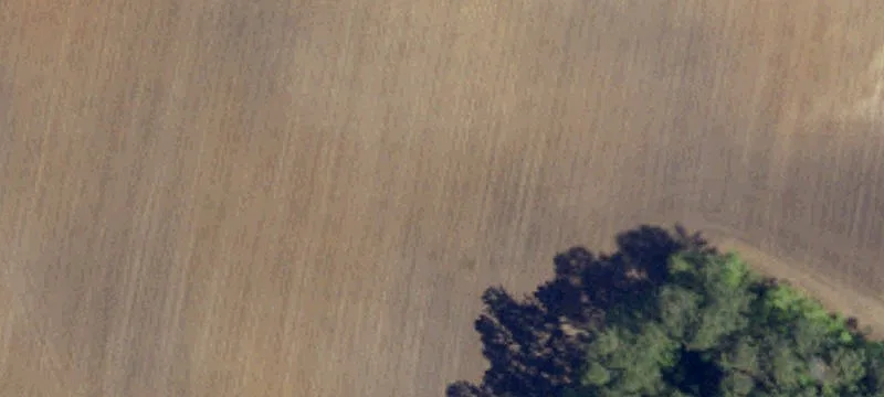 2080 Hwy 378