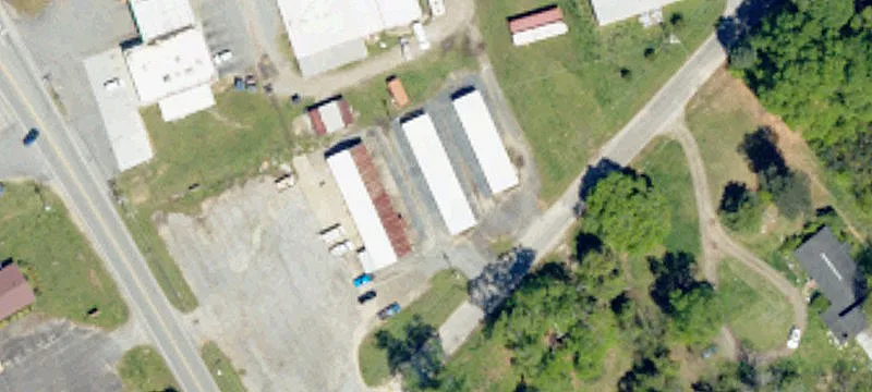 Williamston, SC 29697