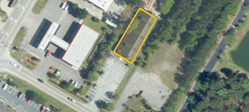3762 Claypond Rd, Unit 3762