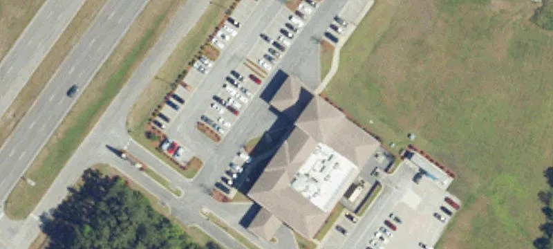 3545 Hwy 17
