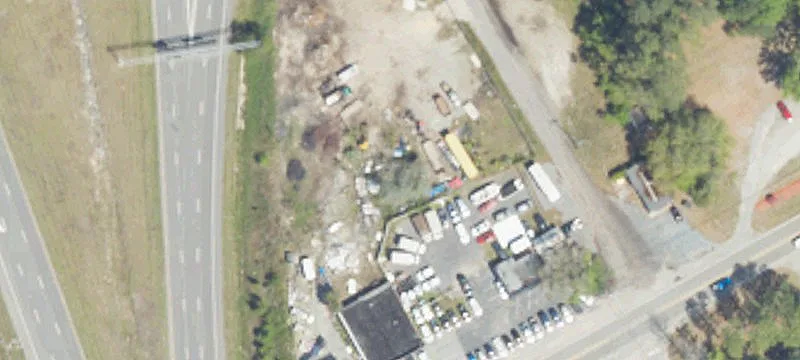 215 Hwy 90th E