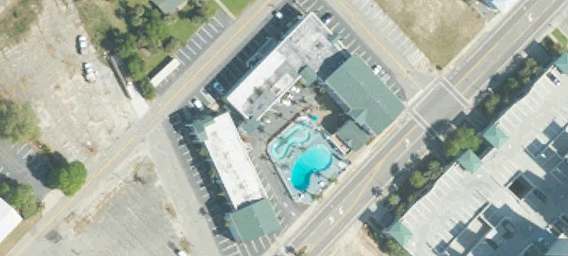 1804 Ocean Blvd
