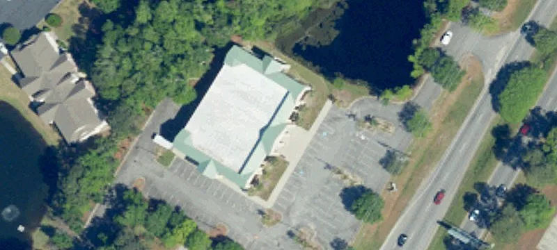 4310 Hwy 17