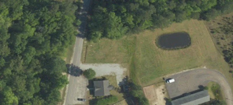 Aynor, SC 29511