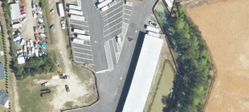 7000 Hwy 90