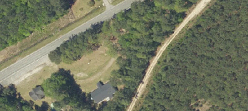 15362 Hwy 301