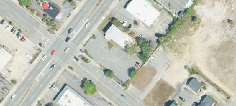 702 Kings Hwy