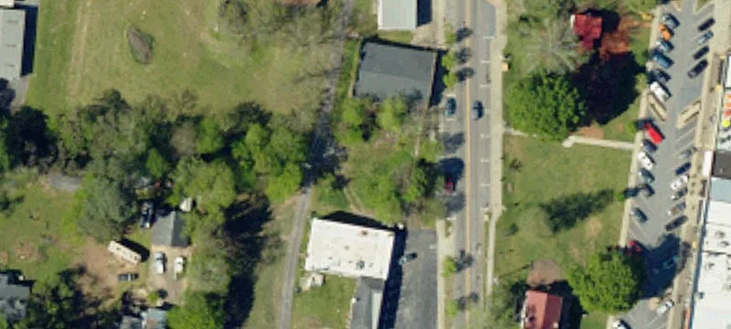 Pendleton, SC 29670