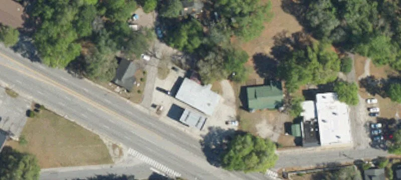 800 Wright Blvd
