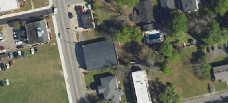 228 Main St, Unit 220