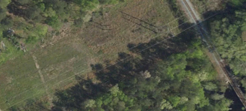 Mullins, SC 29574
