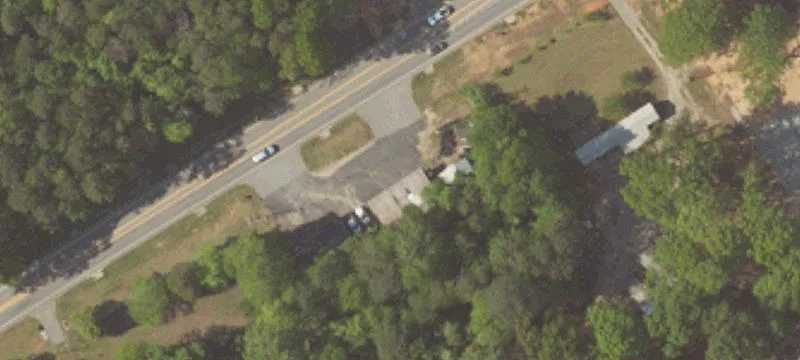 2730 Pageland Hwy, Unit 9