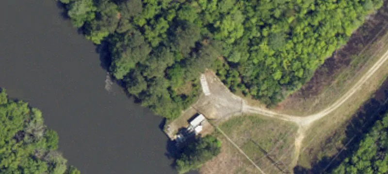 Georgetown, SC 29440