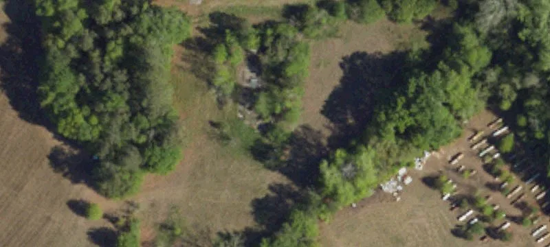 3950 Hwy 76