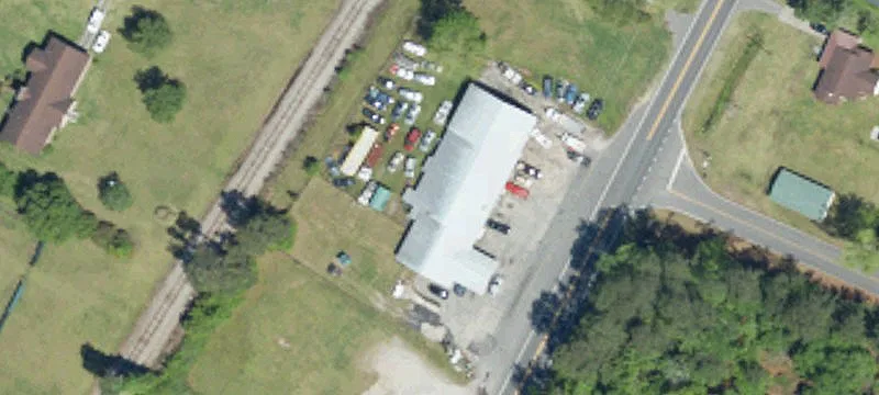 701 Hwy 701st Na