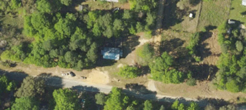 Williston, SC 29853