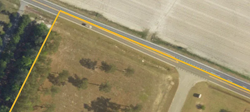 Aynor, SC 29511