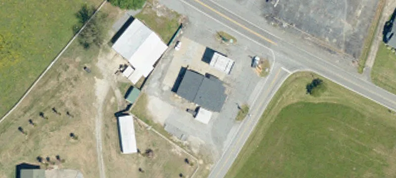 733 Main St