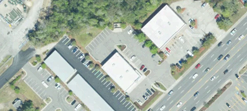 213 Hwy 17th N