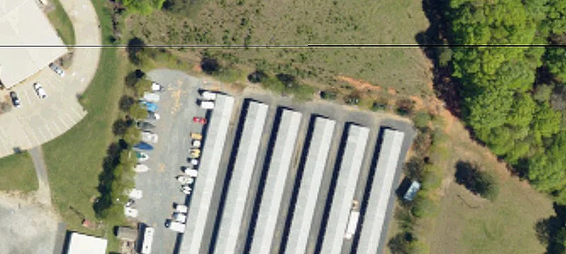 5580 Hwy 557
