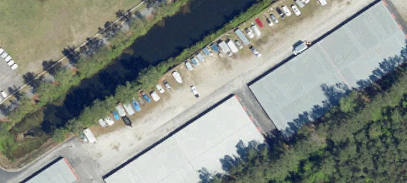 2787 Hwy 501