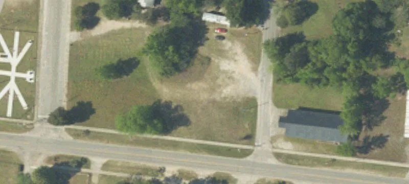 Summerton, SC 29148