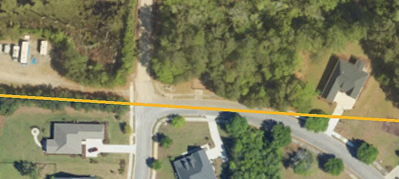 Conway, SC 29526