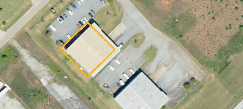 16 Red Fox Blvd