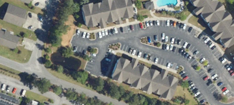 1511 Hicks Cir