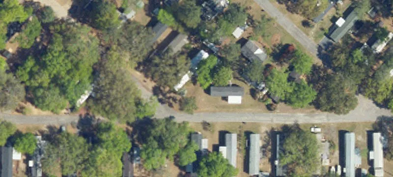3021 Hwy 17bus