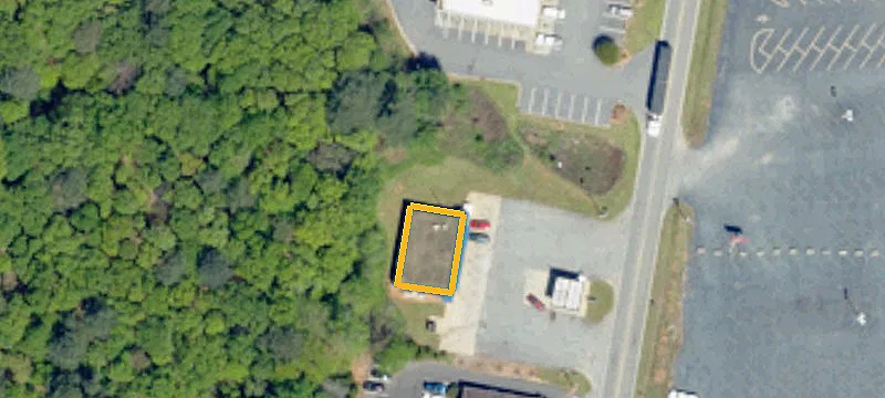 110 Hwy 20th S