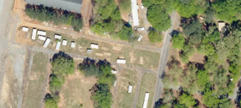 Belton, SC 29627