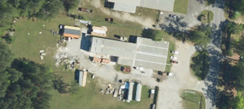 3669 Hwy 701st N