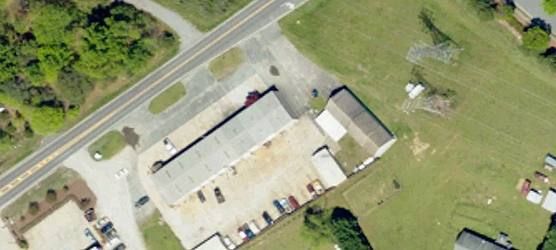1583 Hwy 557