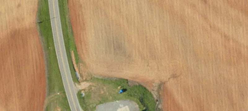 Hwy 24