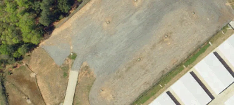 6290 Hwy 76