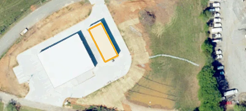 212 Shelter Dr