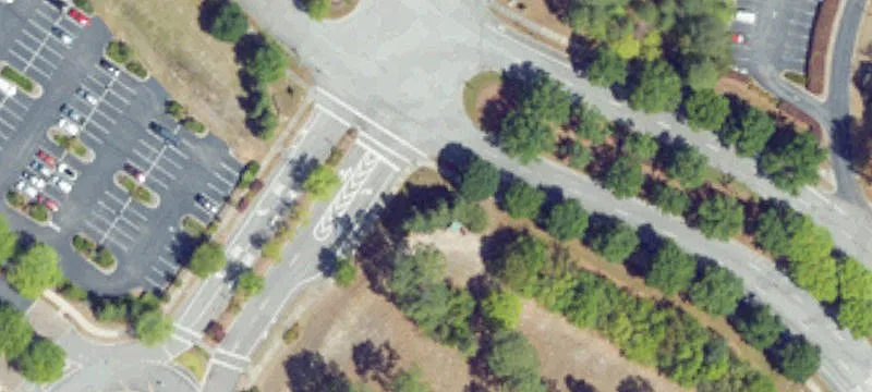 Myrtle Beach, SC 29572