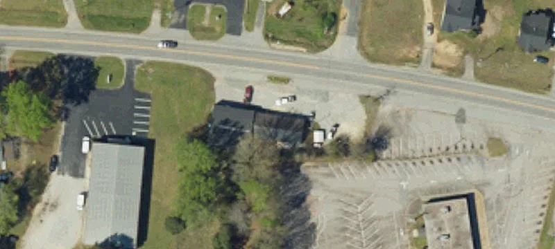 1678 Pageland Hwy