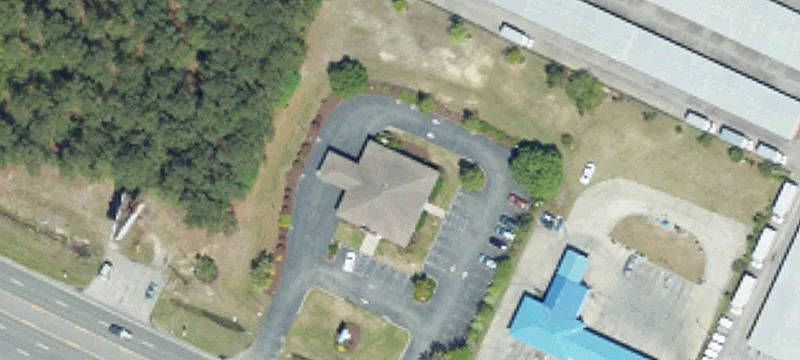 3189 Hwy 9th E