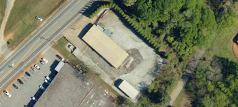 120 Hwy 11