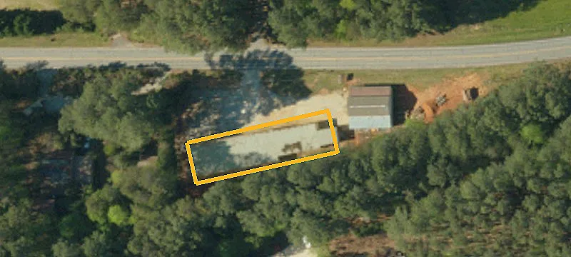 920 Stamp Crk Rd