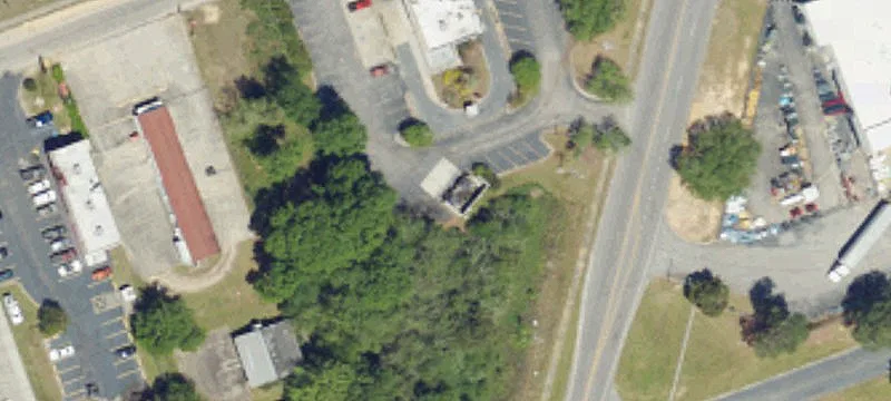 Barnwell, SC 29812