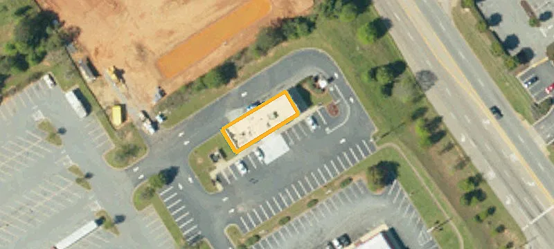 655 Hwy 28th Byp