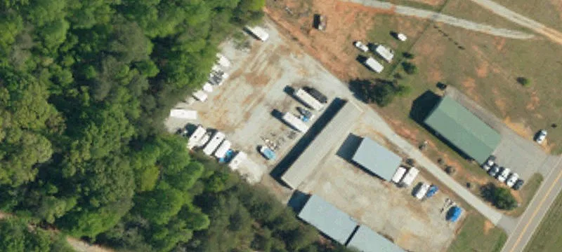 468 Un Rd