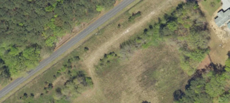 Lamar, SC 29069
