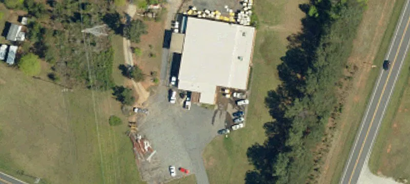 Walhalla, SC 29691
